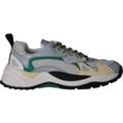 Scarpe Geox T94BUA 08514 T02 - Geox - Modalova