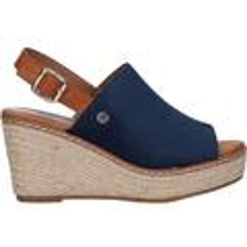 Scarpe Espadrillas Xti 35704 - XTI - Modalova