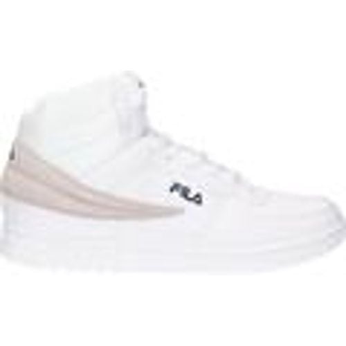 Scarpe Fila 1011312 1FG NOCLAF - Fila - Modalova