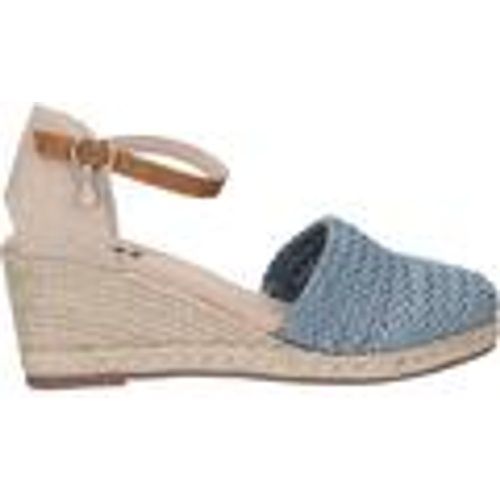 Scarpe Espadrillas Xti 44027 - XTI - Modalova