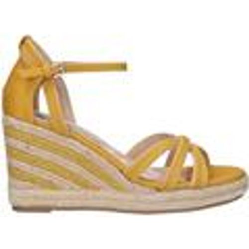 Scarpe Espadrillas MTNG 50738 - MTNG - Modalova