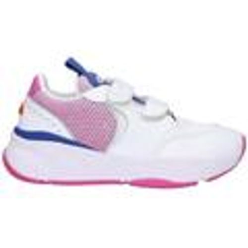 Scarpe 610268 CESANA LTHR AF - Ellesse - Modalova