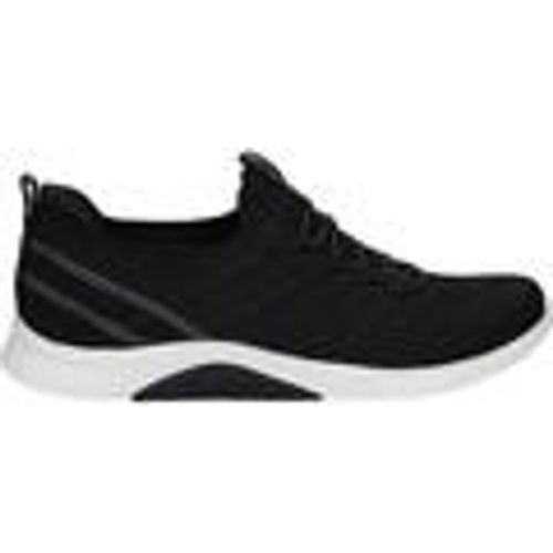 Scarpe 104181 ESLA-EVERY MOVE - Skechers - Modalova