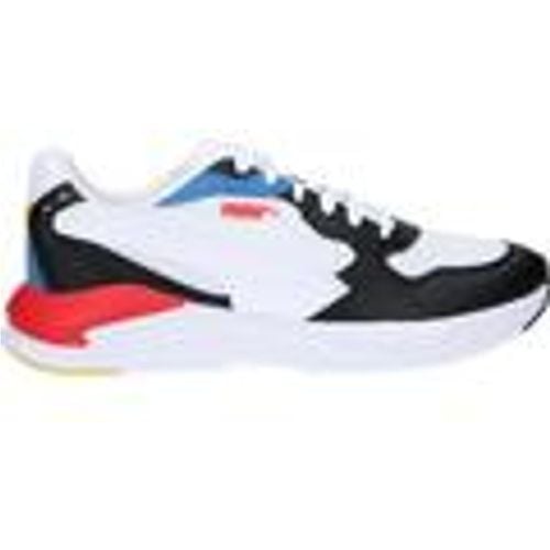 Scarpe Puma 384639 X-RAY SPEED - Puma - Modalova