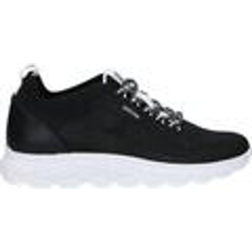 Scarpe D15NUA 0006K D SPHERICA - Geox - Modalova