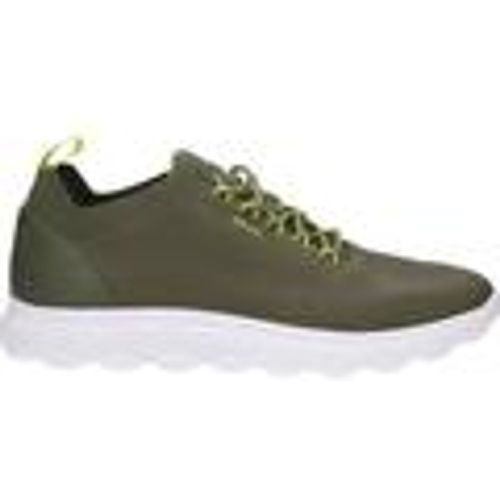 Scarpe U15BYA 0006K U SPHERICA - Geox - Modalova