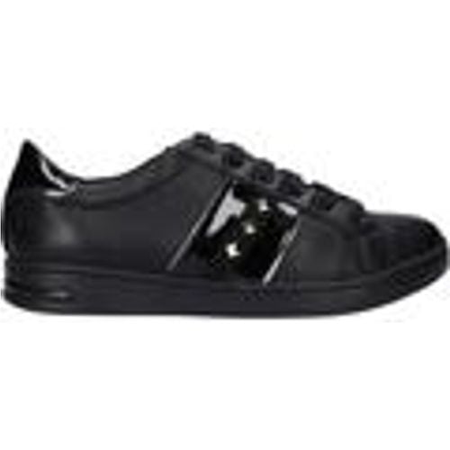 Sneakers D041BC 08502 D JAYSEN - Geox - Modalova