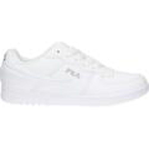 Scarpe Fila FFM0022 10004 NOCLAF - Fila - Modalova