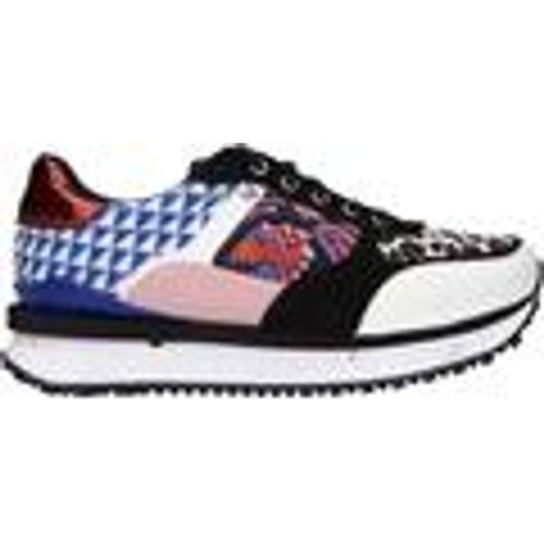 Sneakers Gioseppo 67711-MOMPACH - Gioseppo - Modalova