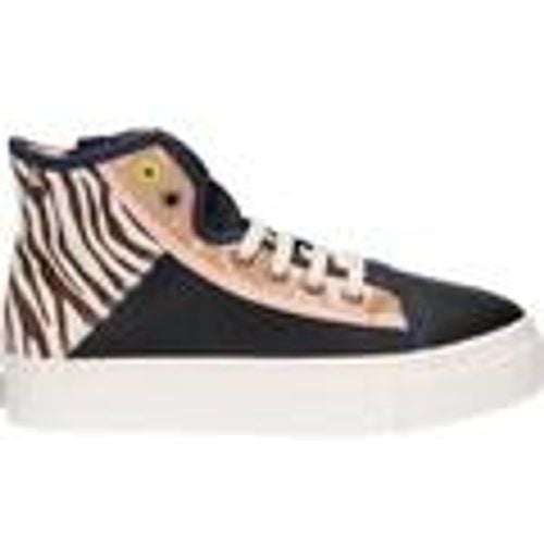 Sneakers Gioseppo 67762-SHINRONE - Gioseppo - Modalova