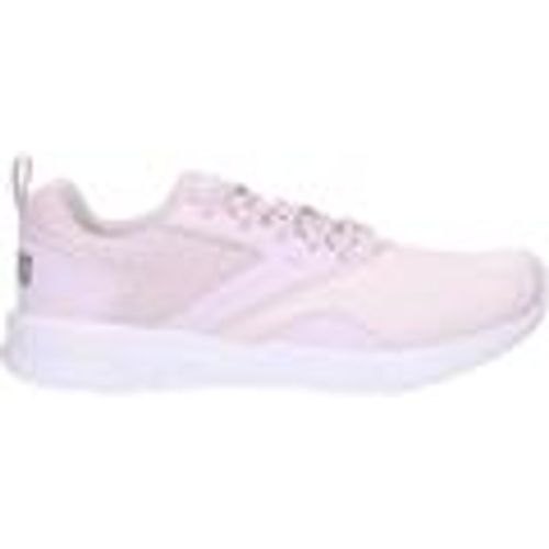 Sneakers Puma 190556 NRGY COMENT - Puma - Modalova