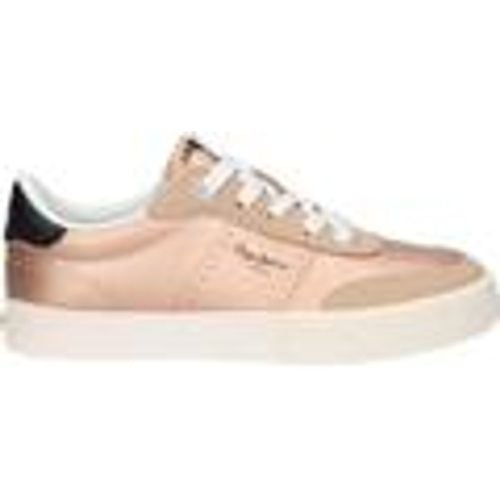 Sneakers Pepe jeans PGS30550 - Pepe Jeans - Modalova