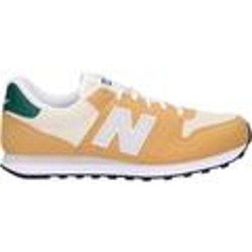 Sneakers GM500RTG GM500V2 - New Balance - Modalova