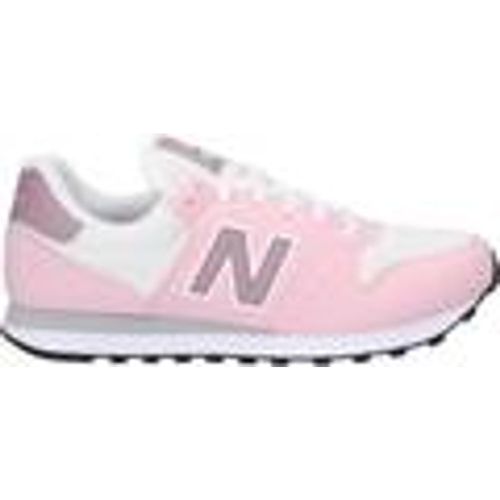 Sneakers GW500ADC GW500V2 - New Balance - Modalova