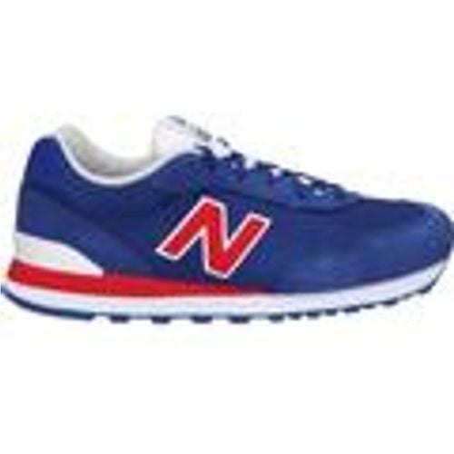 Sneakers ML515URB ML515V3 - New Balance - Modalova