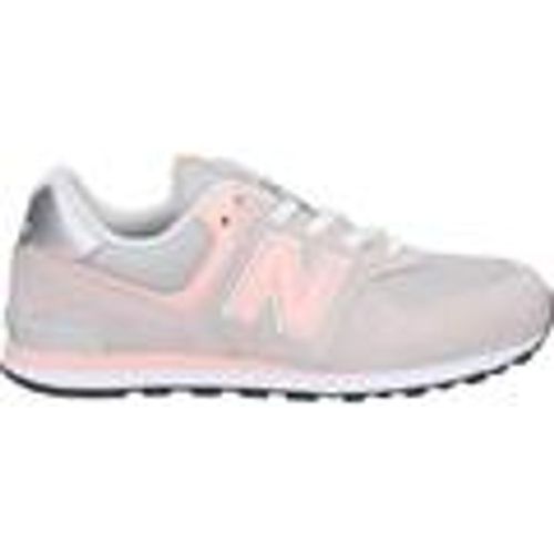 Sneakers GC574EVK GC574V1 - New Balance - Modalova