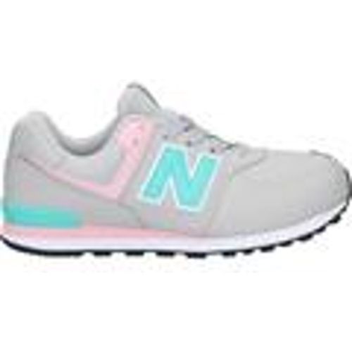 Sneakers GC574KIC GC574V1 - New Balance - Modalova