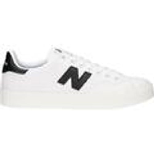 Sneakers BB100CVA BB100V1 - New Balance - Modalova