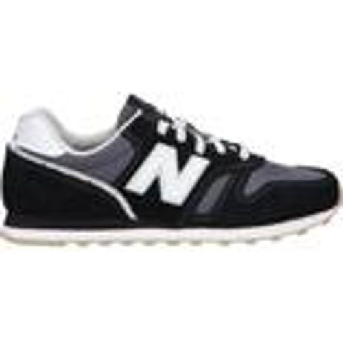 Sneakers ML373AK2 ML373V2 - New Balance - Modalova