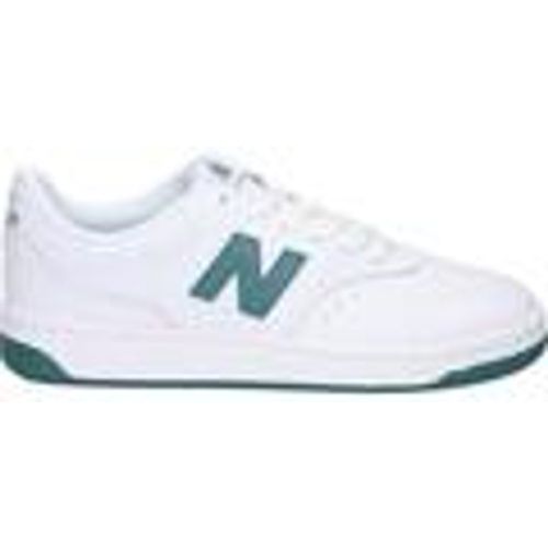 Sneakers BB80UFG BB80V1 - New Balance - Modalova