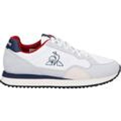 Sneakers 2422645 JET STAR2 - Le Coq Sportif - Modalova