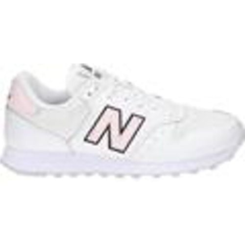 Sneakers GW500RTG GW500V2 - New Balance - Modalova