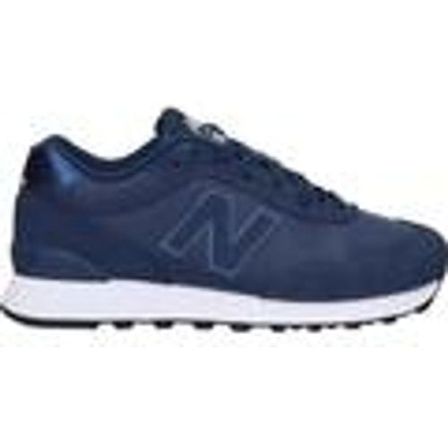 Sneakers WL515OBB WL515V3 - New Balance - Modalova