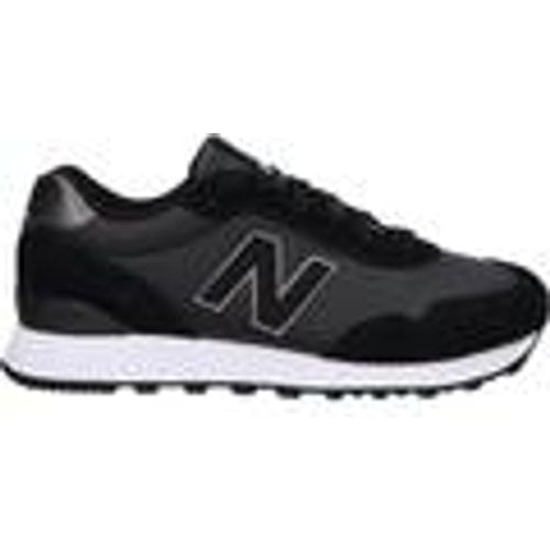 Sneakers WL515OPB WL515V3 - New Balance - Modalova