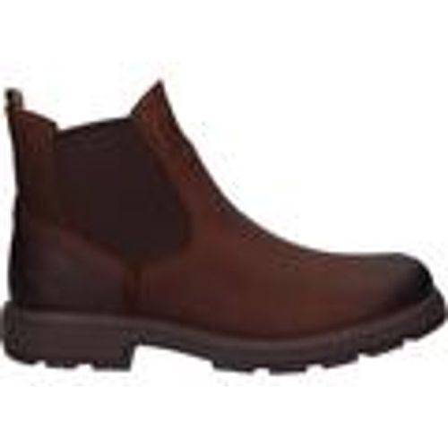 Stivaletti 1103789 BILTMORE CHELSEA - Ugg - Modalova