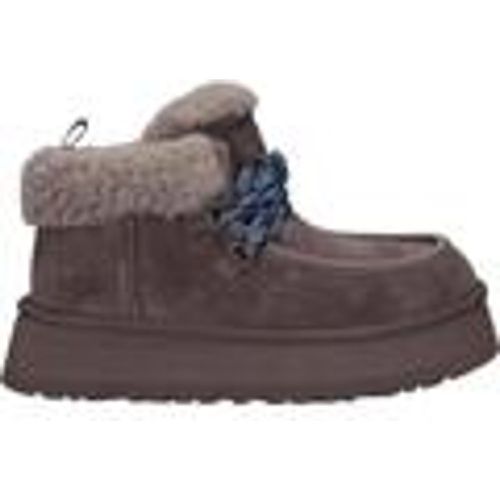 Stivali 1143954 FUNKARRA CABIN CUFF - Ugg - Modalova