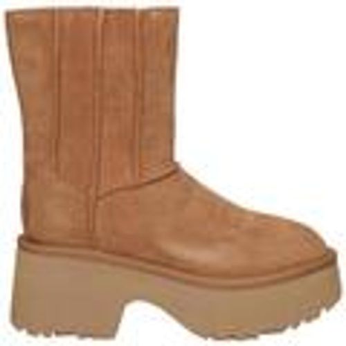 Stivali 1158313 CLASSIC TWIN SEAM NEW HEIGHTS - Ugg - Modalova