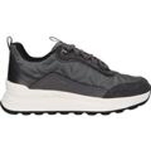 Sneakers D46WPD 0FU22 D SPHERICA - Geox - Modalova