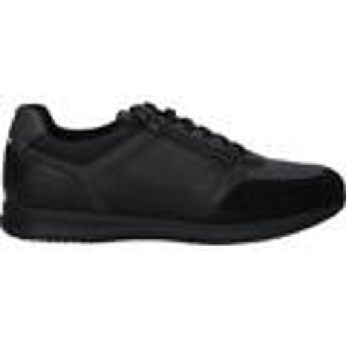 Sneakers Geox U46H5A 0EKPT U AVERY - Geox - Modalova