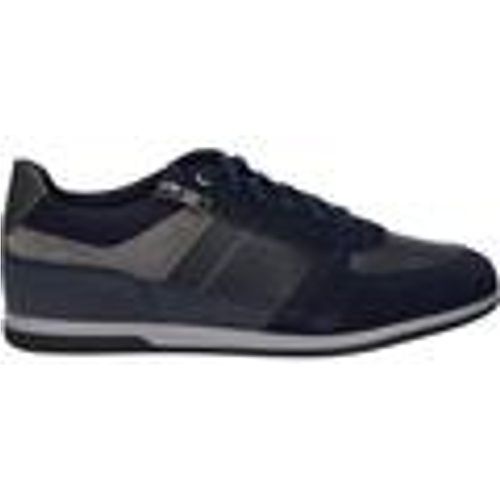 Sneakers Geox U454GB 02285 U RENAN - Geox - Modalova