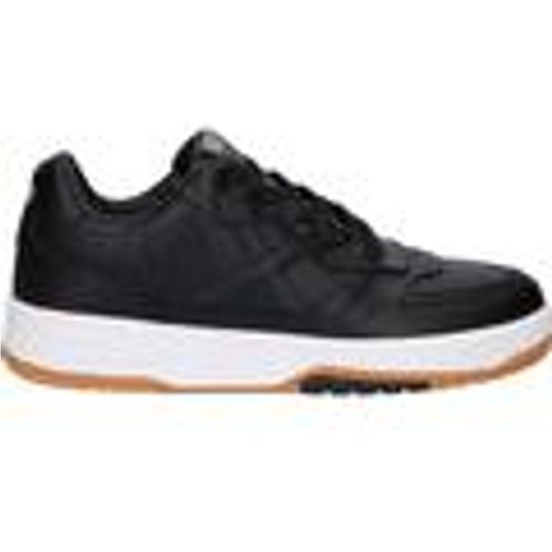 Sneakers Munich 4057014 FLIP - Munich - Modalova