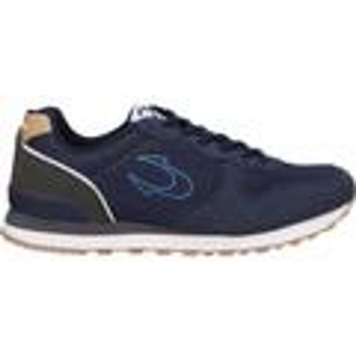 Sneakers John Smith VIKAR - John Smith - Modalova