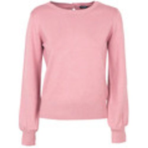 Maglione Emme Marella ATRMPN-47254 - Emme Marella - Modalova