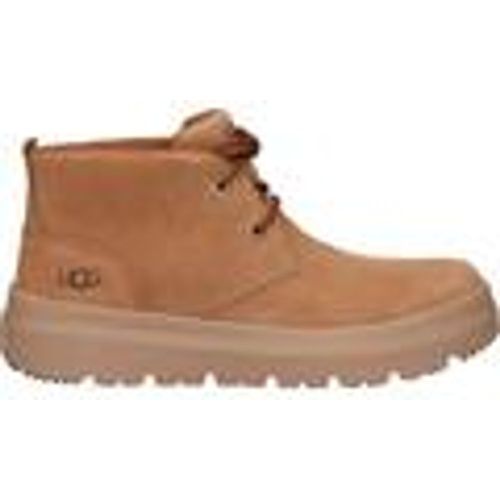 Stivali 1151773 BURLEIGH CHUKKA - Ugg - Modalova