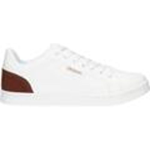 Sneakers Kappa 361K7MW TANGO - Kappa - Modalova