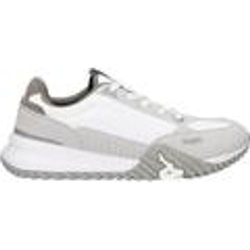 Sneakers 351P8PW AUTHENTIC ARKLOW - Kappa - Modalova