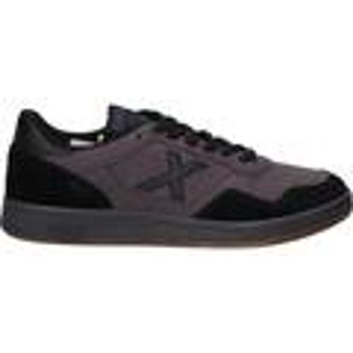 Sneakers Munich 4011067 ARROW - Munich - Modalova