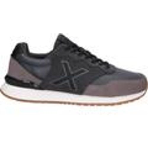 Sneakers 4150233 DASH PREMIUM - Munich - Modalova