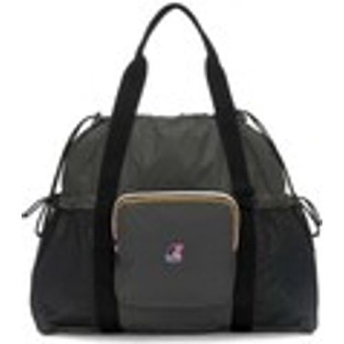 Borsa Shopper Le Vrai 30 Jeanette - K-way - Modalova