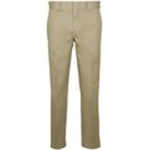 Pantaloni Dickies DK0A4XK9KHK1 - Dickies - Modalova