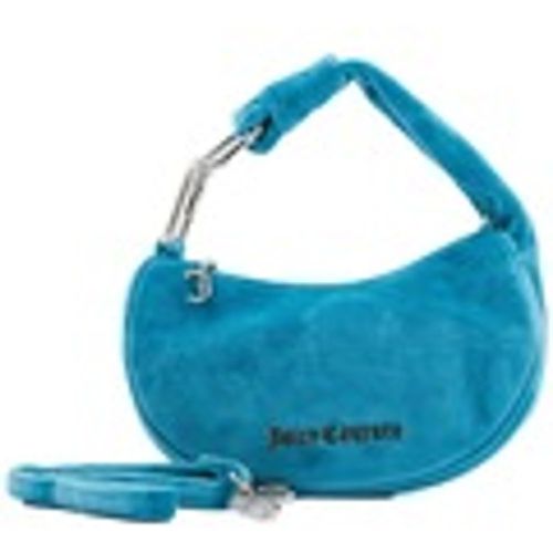 Borsa BLOSSOM SMALL HOBO - Juicy Couture - Modalova