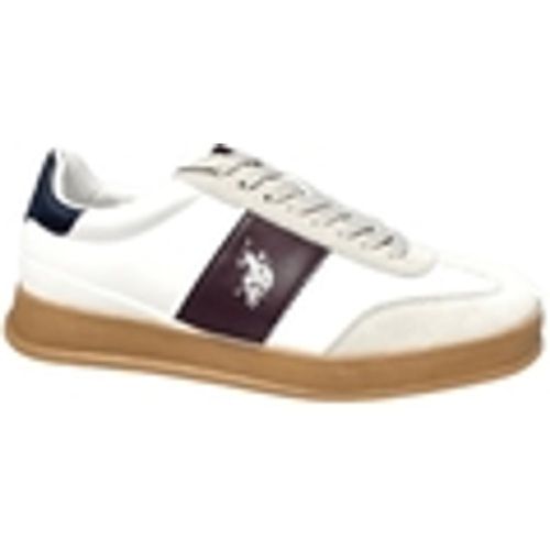 Sneakers Scarpe U25UP16 - U.S Polo Assn. - Modalova