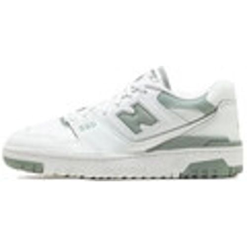 Sneakers basse New Balance - New Balance - Modalova