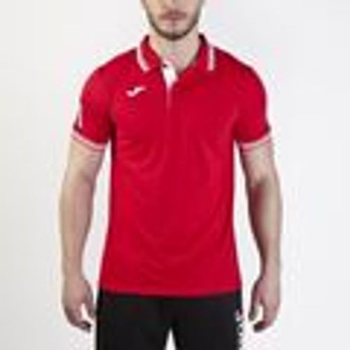 Polo Joma POLO COMBI 3007S13.60 - Joma - Modalova