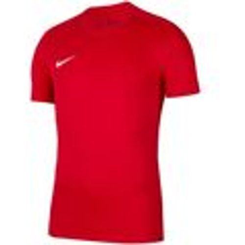 T-shirt & Polo T-SHIRT PARK VII BV6708-657 - Nike - Modalova