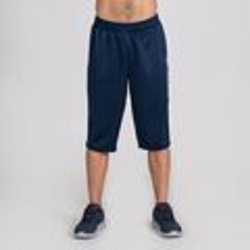 Pantaloni Sportivi PANTALONI 3/4 UOMO LUXOR 8079.12.30 - Joma - Modalova